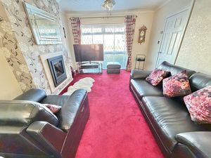 Braeside Close Great Sutton